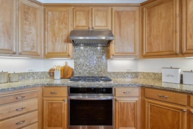 MLS #ML82021741 img 7