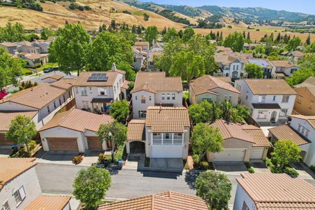 MLS #ML82021741 img 70