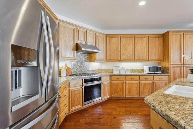 MLS #ML82021741 img 8