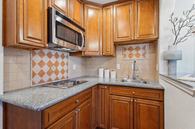 MLS #ML82021741 img 9