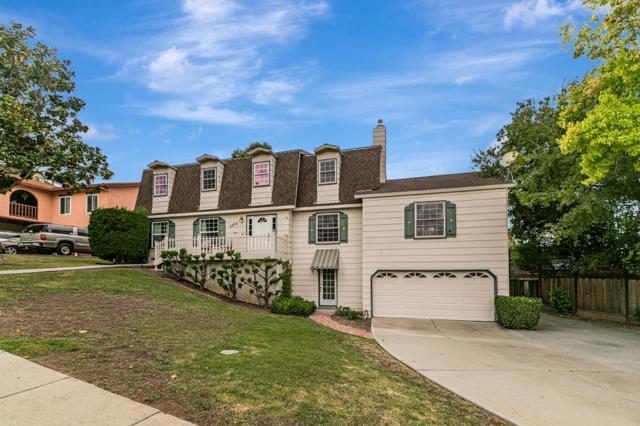 MLS #ML82021748 image #1