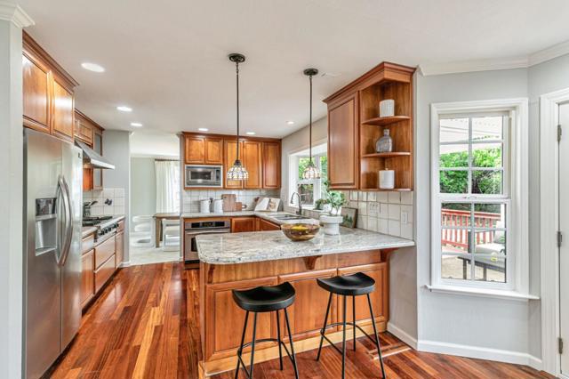 MLS #ML82021748 image #10