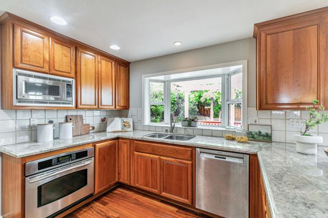 MLS #ML82021748 image #11