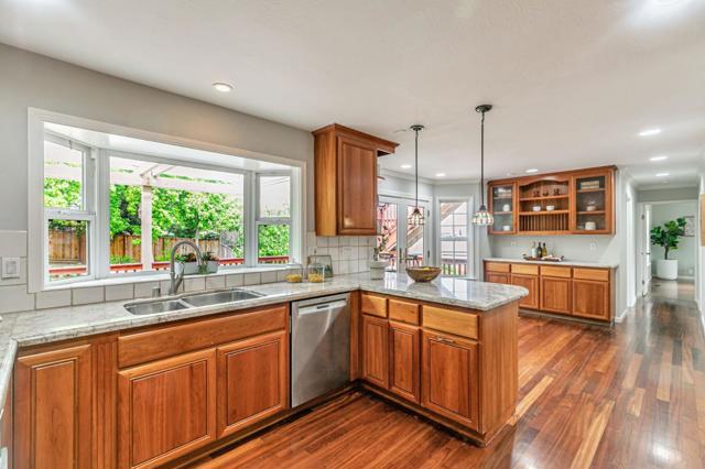 MLS #ML82021748 image #12