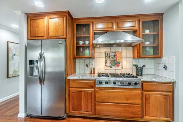 MLS #ML82021748 image #13