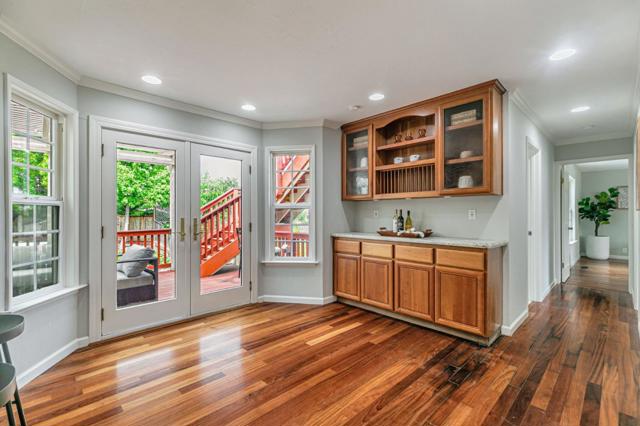 MLS #ML82021748 image #14