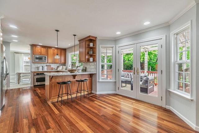 MLS #ML82021748 image #15