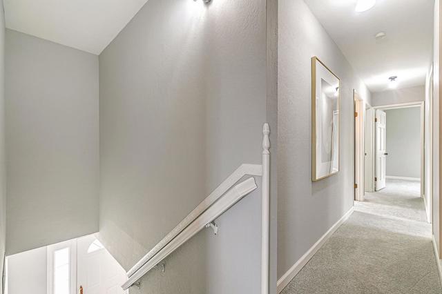 MLS #ML82021748 image #16