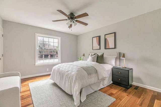 MLS #ML82021748 image #17