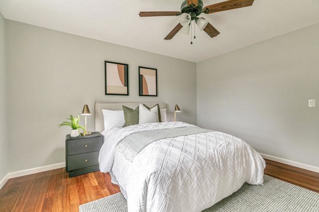 MLS #ML82021748 image #18