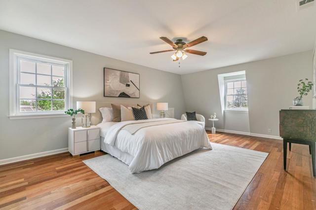 MLS #ML82021748 image #19