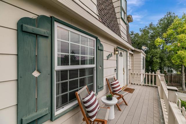 MLS #ML82021748 image #2