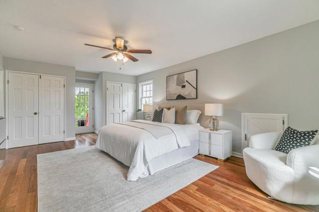 MLS #ML82021748 image #20