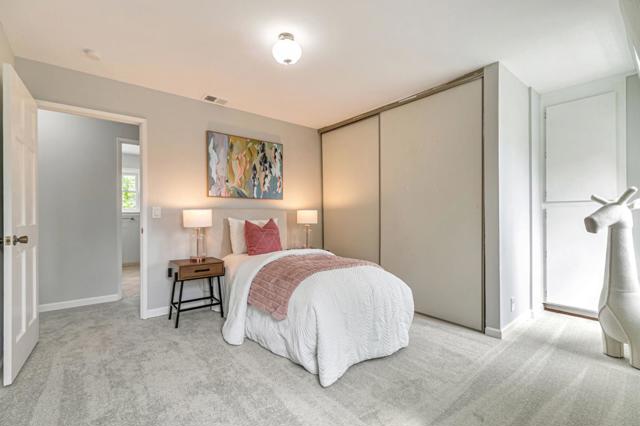 MLS #ML82021748 image #21