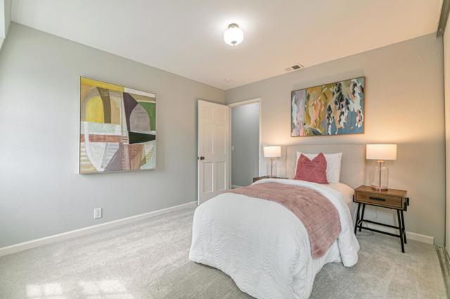 MLS #ML82021748 image #22