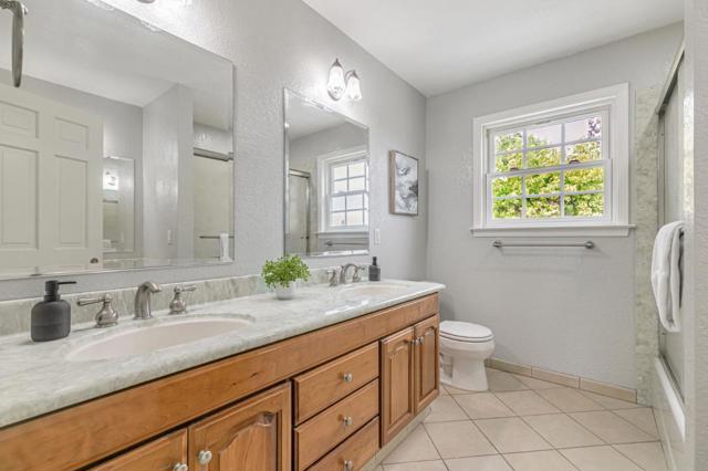 MLS #ML82021748 image #23