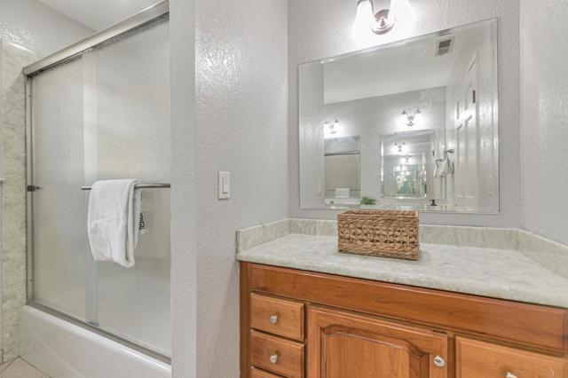 MLS #ML82021748 image #24