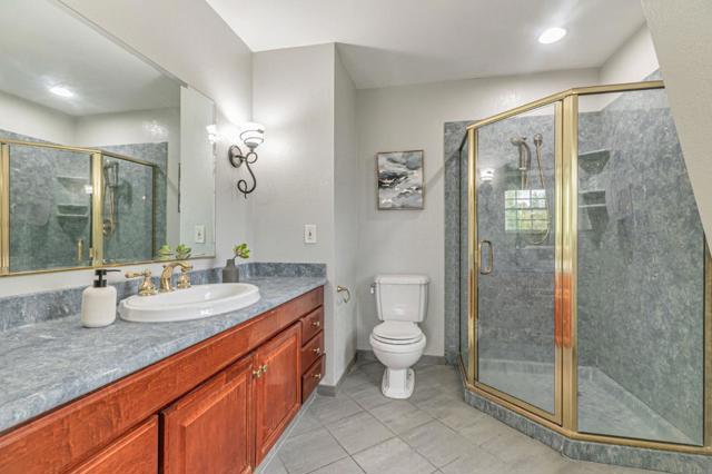 MLS #ML82021748 image #25