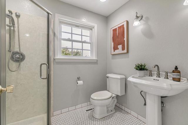 MLS #ML82021748 image #26