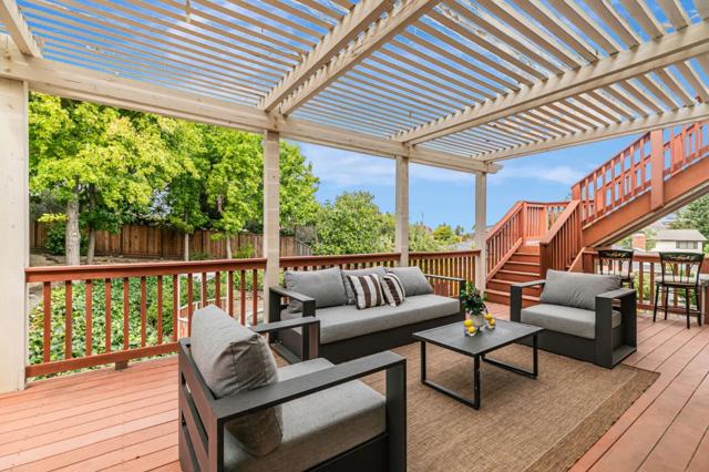 MLS #ML82021748 image #27