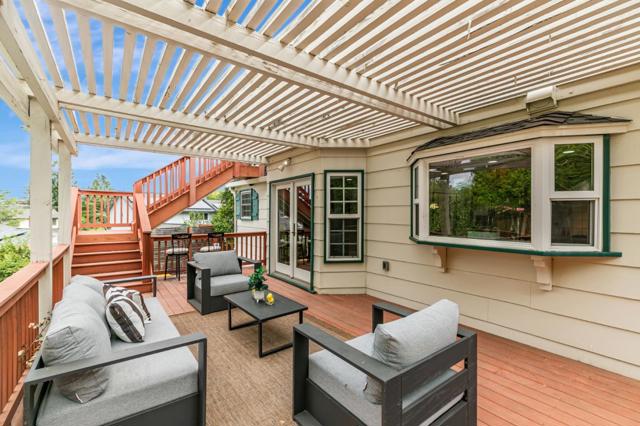 MLS #ML82021748 image #28