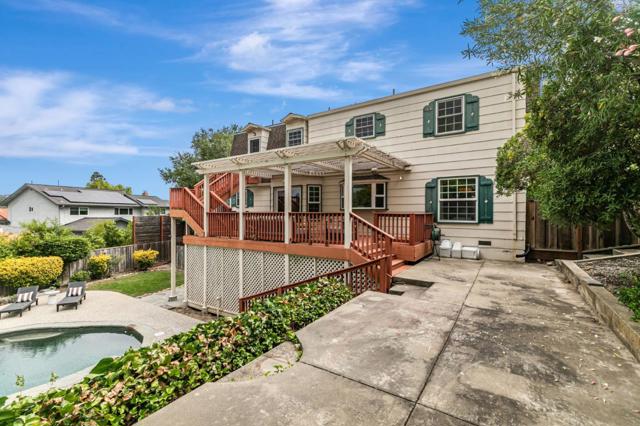 MLS #ML82021748 image #29