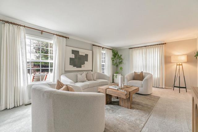 MLS #ML82021748 image #3