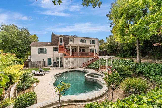 MLS #ML82021748 image #30