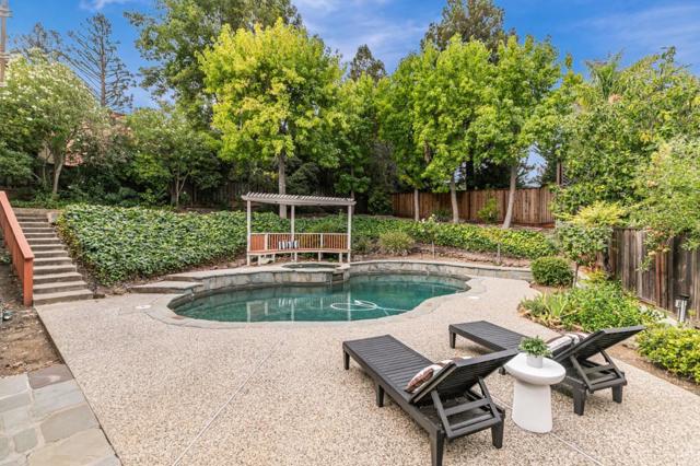 MLS #ML82021748 image #31