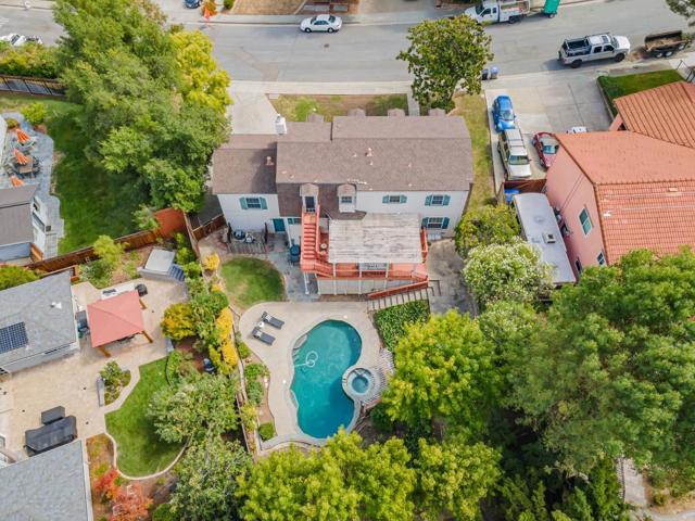 MLS #ML82021748 image #32