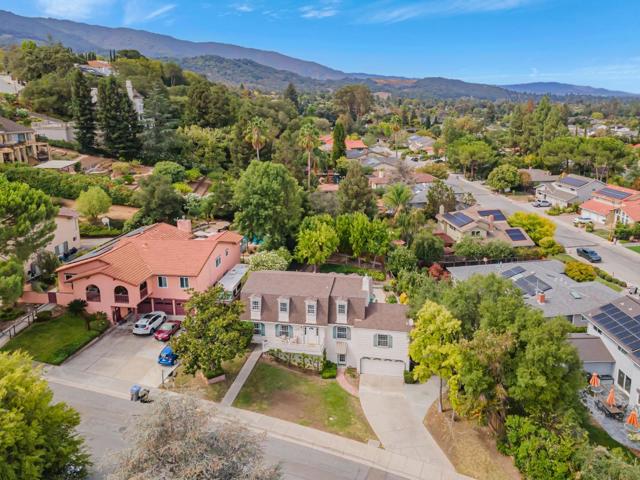 MLS #ML82021748 image #33