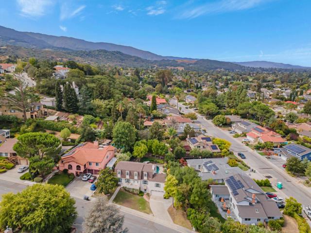 MLS #ML82021748 image #34