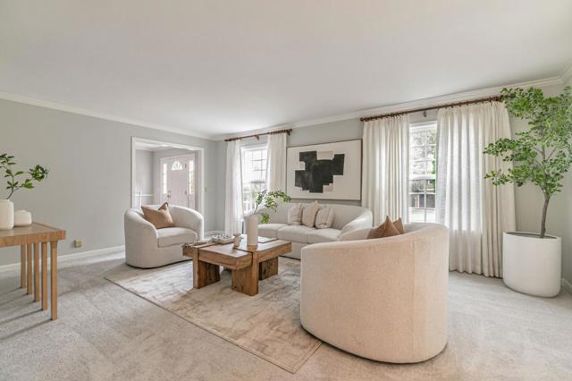 MLS #ML82021748 image #4