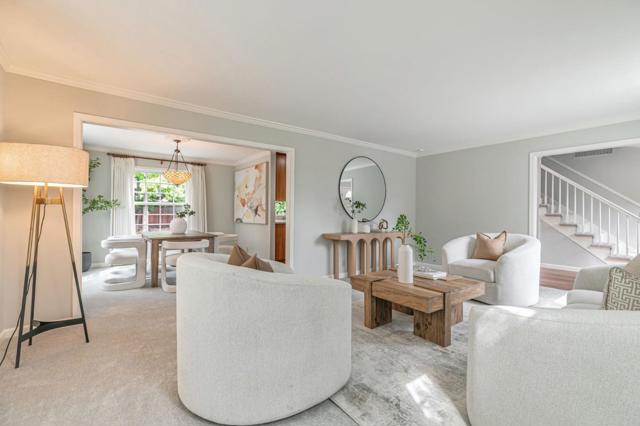 MLS #ML82021748 image #5