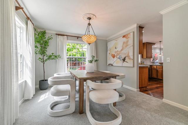 MLS #ML82021748 image #6