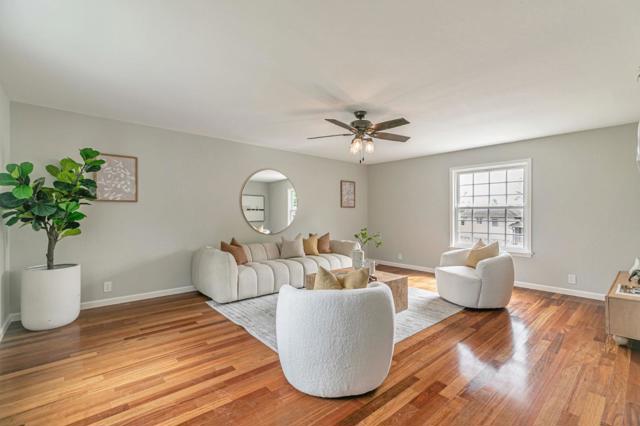 MLS #ML82021748 image #7