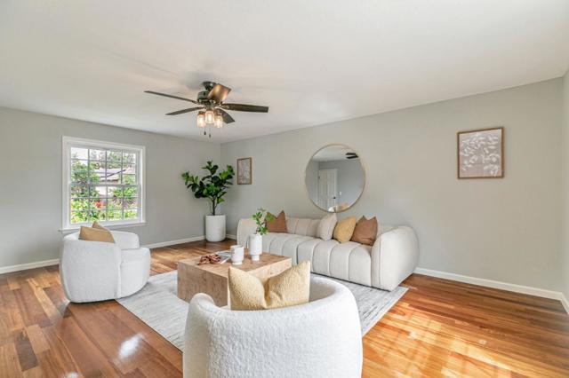 MLS #ML82021748 image #8