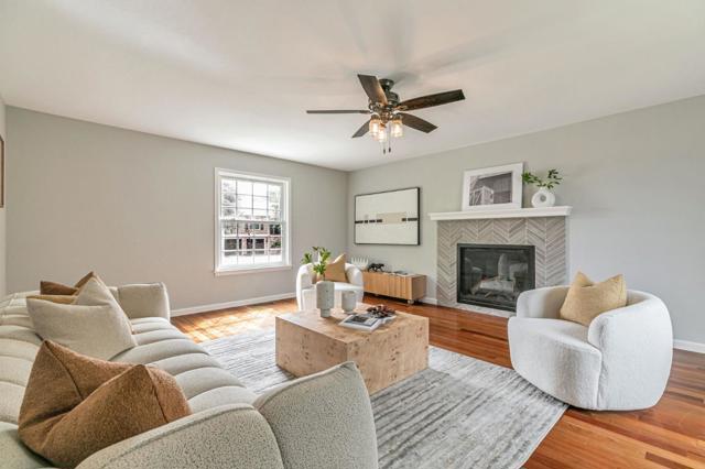 MLS #ML82021748 image #9