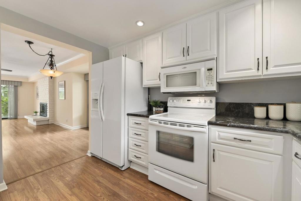 MLS #ML82021780 image #13