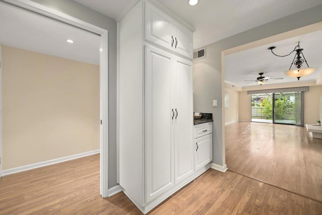 MLS #ML82021780 image #14