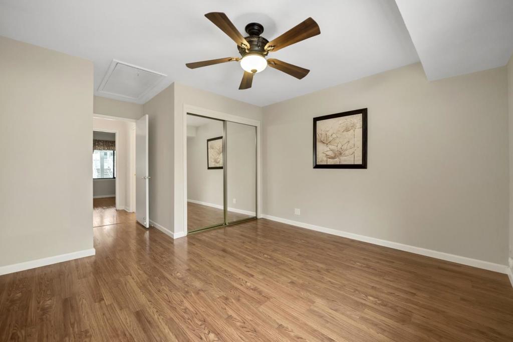 MLS #ML82021780 image #15