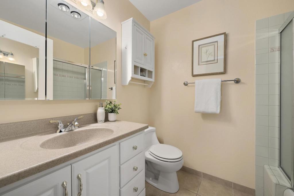 MLS #ML82021780 image #17