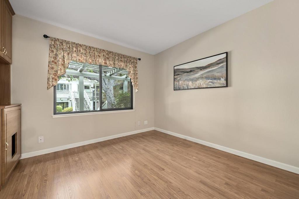 MLS #ML82021780 image #18