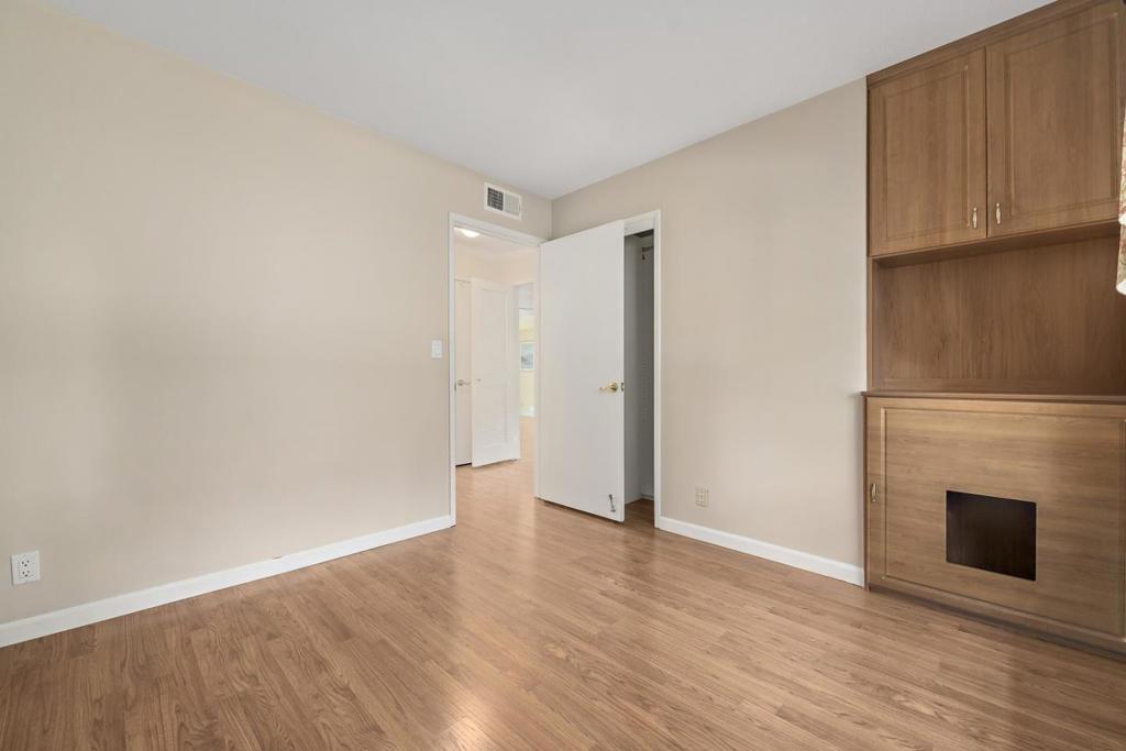 MLS #ML82021780 image #19