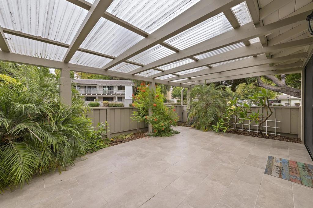 MLS #ML82021780 image #20