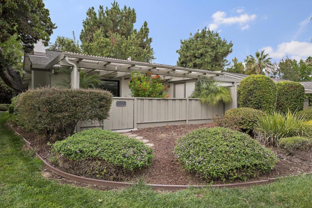 MLS #ML82021780 image #22