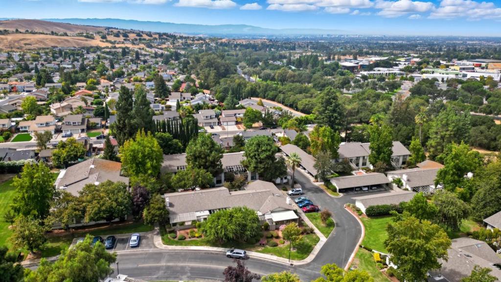 MLS #ML82021780 image #27