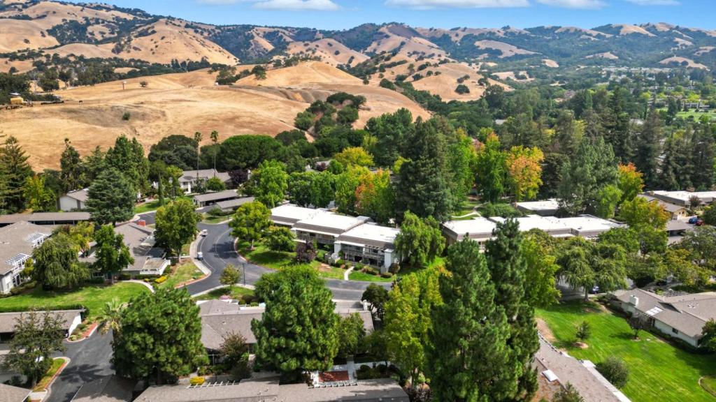 MLS #ML82021780 image #28