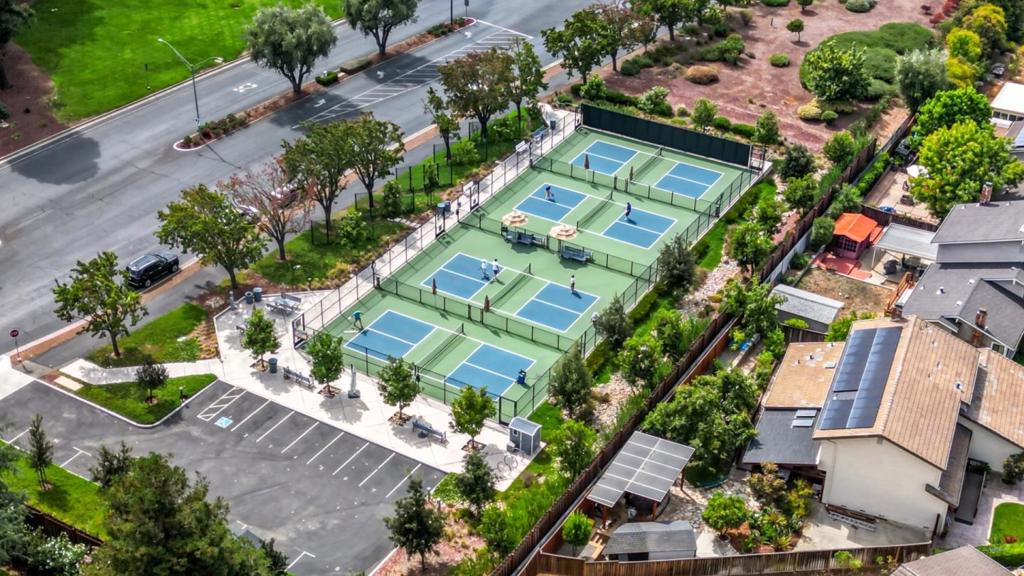 MLS #ML82021780 image #29