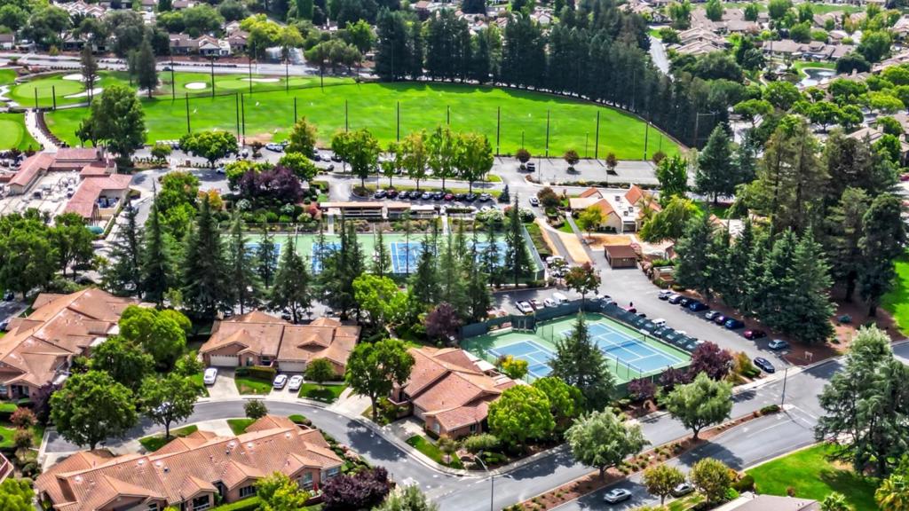 MLS #ML82021780 image #30